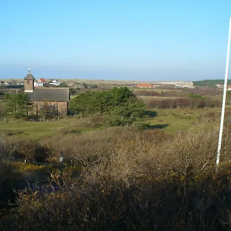 Bellevue * Bergen aan Zee